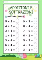 anteprima - Esercizi - compiti delle vacanze cl. 1 - Pagina 2