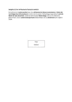 Vorschau - Klassenarbeiten - Klassenarbeit Tierbeschreibung - Seite 2