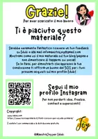 anteprima - Altro tipo di materiale - Caccia alle uova - attività interdisciplinare - Pagina 1