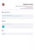 Vorschau - Klassenarbeiten - Fabeln verstehen - Klassenarbeit+EWH - Pfau und Spatz - Seite 2