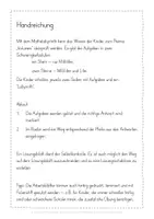 Vorschau - Arbeitsblätter - Mathelabyrinth Volumen Hohlmaße differenziert - Seite 2