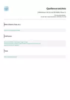 Vorschau - Arbeitsblätter - Zahlenmauern bis 10 und 20 (Mathe, Klasse 1, Übungsheft) - Seite 1
