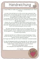 Vorschau - Unterrichtsreihen - Schüttelsätze "Frühling" - Seite 2