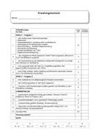 Vorschau - Arbeitsblätter - Klassenarbeit+EWH - Fabel schreiben - Moral - Seite 3