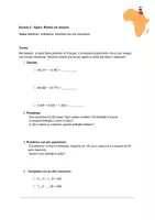 anteprima - Esercizi - Mondiali di Matematica - Pagina 3