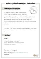 Vorschau - Arbeitsblätter - Einführung Verlängern - Tafelmaterial und Arbeitsblätter - Seite 2