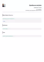 Vorschau - Test - Lektüretest Tschick - Seite 2