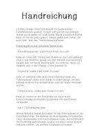 Vorschau - Präsentationen/Tafelbilder - Reihentransparenz & Tagesziele zu UB schriftliche Addition - Seite 1