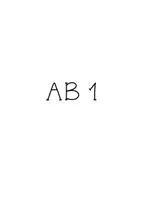 Vorschau - Arbeitsblätter - Arbeitsblätter zu UB schriftliche Addition - Seite 3