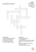 anteprima - Esercizi - COMPITI DI PASQUA CLASSE SECONDA - Pagina 2