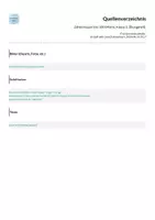 Vorschau - Arbeitsblätter - Zahlenmauern bis 100 (Mathe, Klasse 2, Übungsheft) - Seite 1