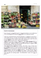 Vorschau - Stundenentwürfe - Pronomen - Seite 2