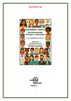 anteprima - Esercizi - estratto DESCRIBING PEOPLE minuscolo - Pagina di copertina