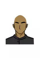 Vista previa - Juegos / Gamificación - Arma tu Avatar - página 3