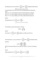 Vorschau - Arbeitsblätter - Koordinatengeometrie - Seite 1
