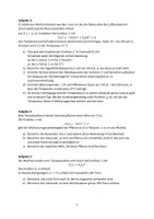 Vorschau - Arbeitsblätter - Ganzrationale Funktionen - Anwendungsaufgaben - Seite 2