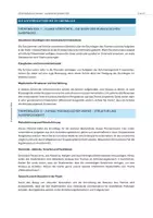 Vorschau - Unterrichtsreihen - Physikalische und technische Aspekte der Klanggestaltung - Unterrichtsmaterial - Seite 3