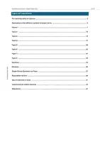 Vorschau - Unterrichtsreihen - Musical Elements – Musical Design | Teaching Material - Seite 2