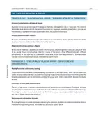 Vorschau - Unterrichtsreihen - Musical Elements – Musical Design | Teaching Material - Seite 3