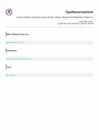 Vorschau - Arbeitsblätter - "Kurze, einfache Texte lesen und verstehen - Möwe", Deutsch/ DaZ/Inklusion, Klasse 1-7 - Seite 2