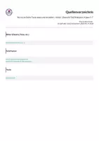 Vorschau - Arbeitsblätter - "Kurze, einfache Texte lesen und verstehen - Katze", Deutsch/ DaZ/Inklusion, Klasse 1-7 - Seite 2