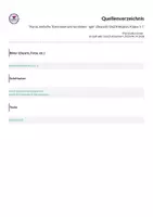 Vorschau - Arbeitsblätter - "Kurze, einfache Texte lesen und verstehen - Igel", Deutsch/ DaZ/Inklusion, Klasse 1-7 - Seite 2
