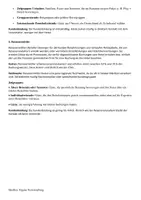 Vorschau - Stundenentwürfe - Buchungskanäle im Hotel - Seite 3