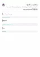 Vorschau - Arbeitsblätter - "Kurze, einfache Texte lesen und verstehen - Elefant", Deutsch/ DaZ/Inklusion, Klasse 1-7 - Seite 2