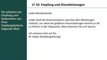 Vorschau - Arbeitsblätter - Function Sheet - Deckblatt