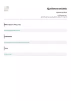 Vorschau - Arbeitsblätter - Warentest Milch - Seite 1