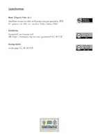 Vorschau - Arbeitsblätter - Total verhext und ausgesaugt - Nomen-Werkstatt - Seite 1