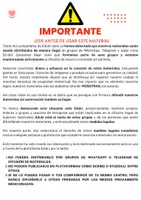 Vista previa - Evaluación - 🧠 Registro de Conducta Escolar📝 - página 1