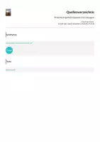 Vorschau - Arbeitsblätter - Pretérito Imperfecto Spanisch (mit Lösungen) - Seite 2