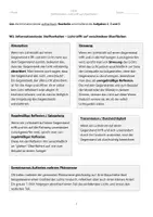 Vorschau - Experimente - Stoffverhalten - Licht auf Oberflächen - Schülerexperiment (DFU) - Seite 2