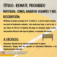 Vista previa - Juegos / Gamificación - Recopilación de 12 juegos modificados - página 2