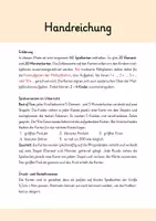 Vorschau - Spiele - Komplettpaket | Malmonster | Spiel | Kleines 1x1 | Großes 1x1 | Multiplikation - Seite 1