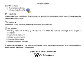 Vista previa - Otros - DIPLOMAS GRADUACIONES - página 2