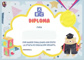 Vista previa - Otros - DIPLOMAS GRADUACIONES - página 3