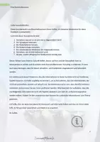 Vorschau - Lehrpläne/Lehrermaterial - Lehrmaterial_Lernheft_Bronchialkarzinom - Seite 2