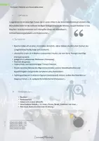 Vorschau - Lehrpläne/Lehrermaterial - Lehrmaterial_Lernheft_Bronchialkarzinom - Seite 3
