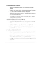 Vorschau - Stundenentwürfe - Stundenentwürfe: Einführung in das Variationsprinzip - Seite 3
