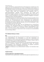 Vorschau - Klassenarbeiten - Klausur: Das Reihungsprinzip und seine Rolle bei der Entwicklung physikalischer Gesetzmäßigkeiten (mit Erwartungshorizont) - Seite 1
