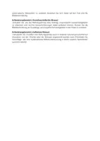 Vorschau - Klassenarbeiten - Klausur: Das Reihungsprinzip und seine Rolle bei der Entwicklung physikalischer Gesetzmäßigkeiten (mit Erwartungshorizont) - Seite 2