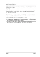 Vorschau - Klassenarbeiten - 2 x Klausur Zerbrochne Krug Sachtextanalyse mit weiterführendem Schreibauftrag - Seite 1