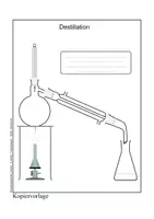Vorschau - Arbeitsblätter - Unterrichtsmaterial - Seite 2