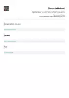 anteprima - Esercizi - ESERCIZI SULL' H: AI OPPURE HAI? CON SOLUZIONI - Pagina 3