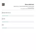 anteprima - Esercizi - ESERCIZI SULL' H: ANNO OPPURE HANNO? CON SOLUZIONI - Pagina 3