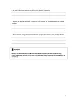 Vorschau - Arbeitsblätter - Osmose-Versuch mit Hühnerei & Osmose im Alltag - Seite 2