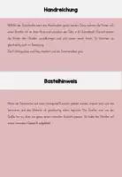 Vorschau - Anderer Materialtyp - Spatelsätze / Satzstreifen zum Abschreiben - Frühling/Sommer (Kl. 1/2) - Seite 1