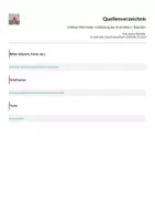 Vorschau - Arbeitsblätter - Infotext Merkmale + Einteilung der Kriechtiere / Reptilien - Seite 3